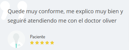 Testimonio 4