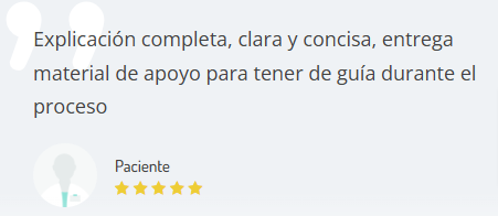 Testimonio 7