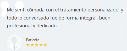 Testimonio 8